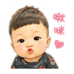 ChengTT