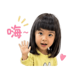 沐果