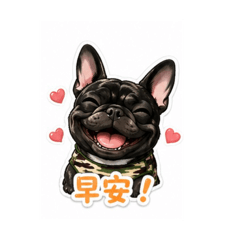 肥企鵝的ㄖ常