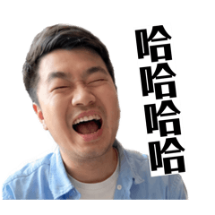 日常工作小語