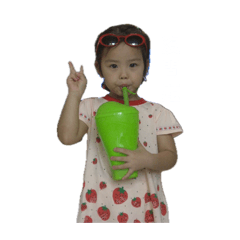 小何寶