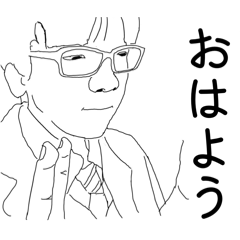 ma'p_20260605061758