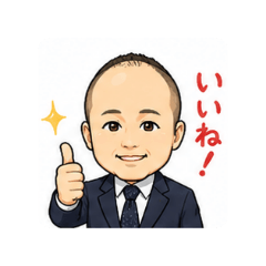 TAMAKI_20260605054328