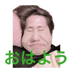 Takahasinobuaki_20260605004843