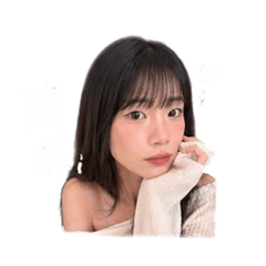 日常用語&妏