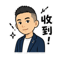 JJfinance