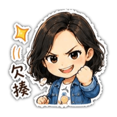 君の日常用語