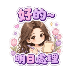 等風等你18