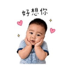 宸豪欸圖