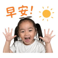 王小霓