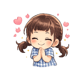 baby yiyi2