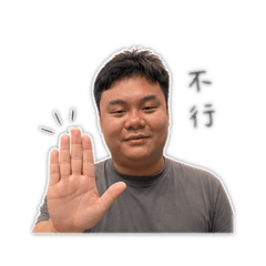 致銘A1.0
