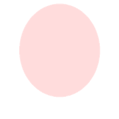 溫柔日常貼圖(自用)
