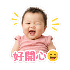 小米粉第二彈