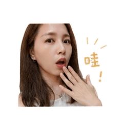 소소한 하루｜小小日常_306La