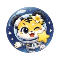 東嘿嘿與東海虎