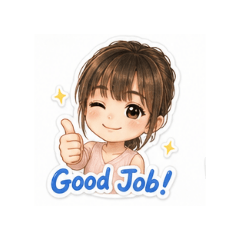 GraceLi_QQ