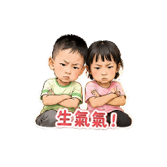 連家人連家魂