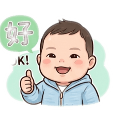 睿的小世界