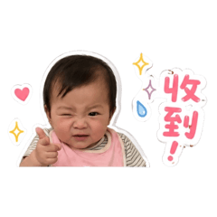 霏霏_日常篇
