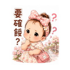 緗緗生活日常