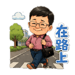 愉人自愉