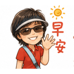 年輕小婷