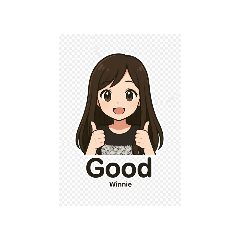 Winnie Styles2