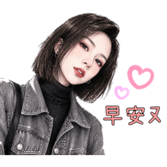 李小隻的無聊日常