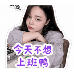Amydailylife