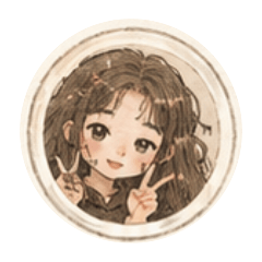 伶的捲
