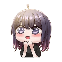 李舒心