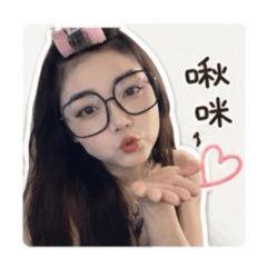 小y日常.