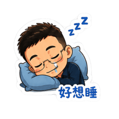 Dada日常1