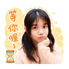 麗莎日常篇