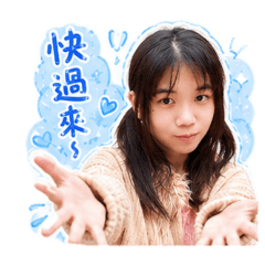 麗莎日常生活篇