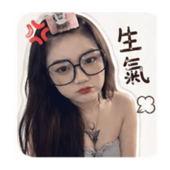 牛奶日常.
