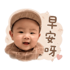 我是小劉2