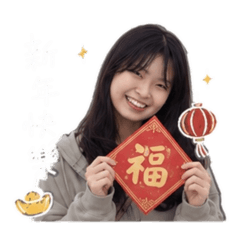 慈語-節慶