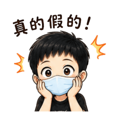 6.Q版諺