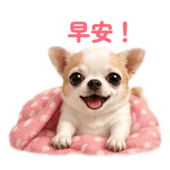 PPPPuppyyyy