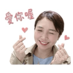 阿幸日常貼圖
