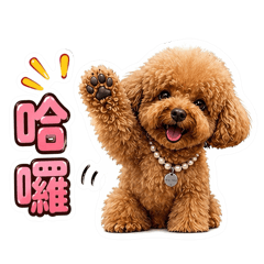 娜妮是姊妹♡妹妹篇
