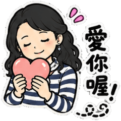 Q Kuan