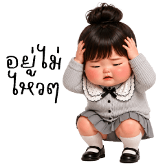 เหมยลี่ : เหน่ยแท้