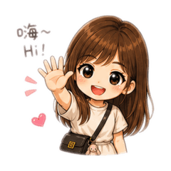 yu_日常用語