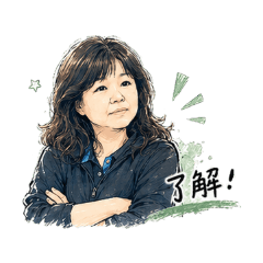 2026淑鈴生活貼圖