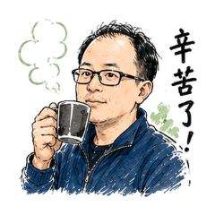 2026承峰生活貼圖
