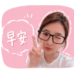 KITTY生活日常
