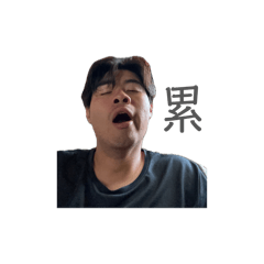 李笨笨表情包